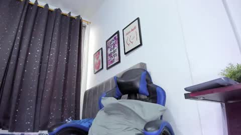 the_skinnyguys online show from 11-04-25, 09:36