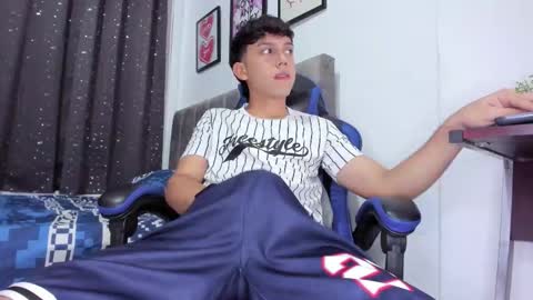 the_skinnyguys online show from 11-16-25, 09:53