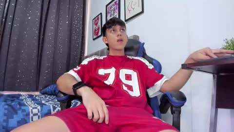 the_skinnyguys online show from 12-19-25, 10:17