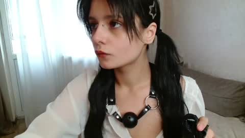 Snapshot of the_slutty_fox chatting on 06-28-26, 08:31 the_slutty_fox online show from 06-28-26, 08:31