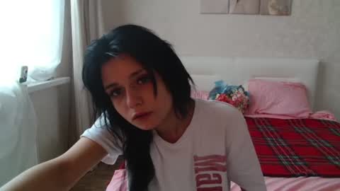 Snapshot of the_slutty_fox chatting on 07-07-26, 08:51 the_slutty_fox online show from 07-07-26, 08:51