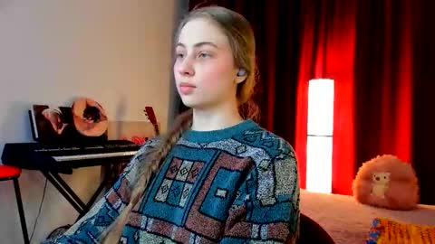 Ally    STREAMING ON TWITCH NOW Check my Twitter for updates online show from 11-27-25, 06:10