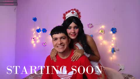 The toxic duo online show from 02-11-26, 10:26