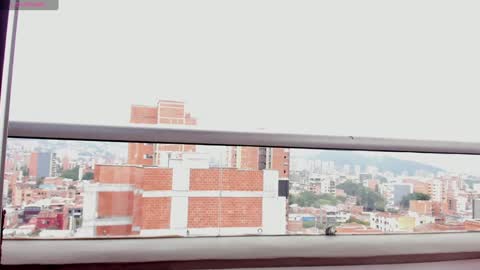 Snapshot of the_walkers_ chatting on 01-24-25, 03:13 walkers online show from 01-24-25, 03:13