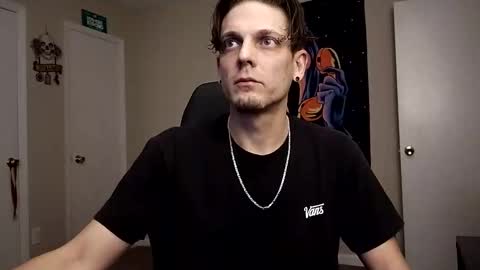 Wicked online show from 01-15-25, 10:46