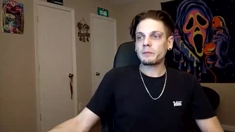 Wicked online show from 01-16-25, 02:30