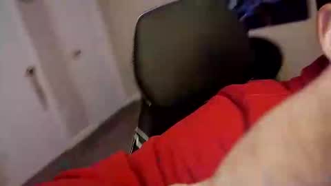 Wicked online show from 01-19-25, 05:05