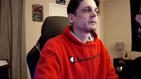 Wicked online show from 01-28-25, 02:53