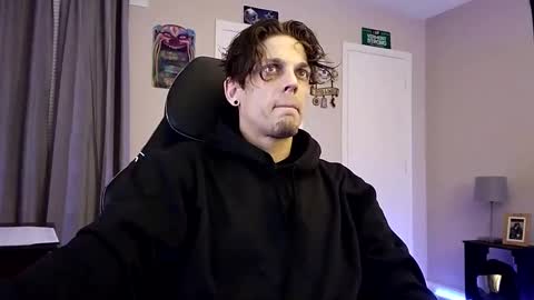 Wicked online show from 02-23-25, 01:46