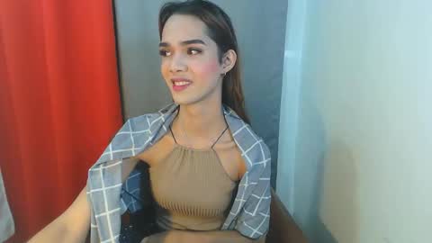 thea121698 online show from 10-07-25, 02:09