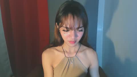 thea121698 online show from 10-07-25, 08:17