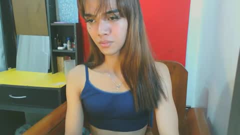 thea121698 online show from 10-10-25, 01:43