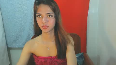 thea121698 online show from 10-12-25, 02:10