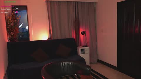 Thea online show from 03-03-25, 11:14