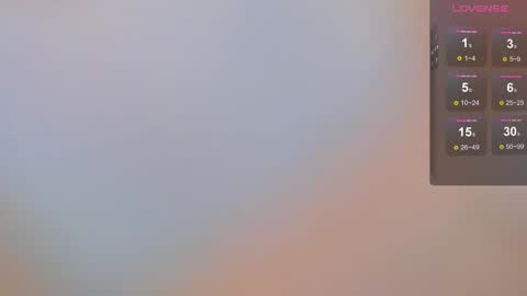 Snapshot of theadaunt chatting on 12-05-24, 08:44 Kate online show from 12-05-24, 08:44