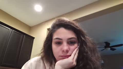 theadorbsana online show from 01-12-25, 03:57