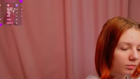 Thea online show from 02-15-25, 06:12