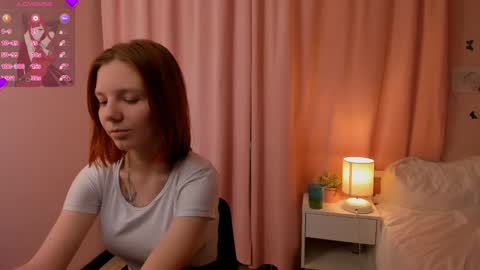 Thea online show from 02-16-25, 12:43