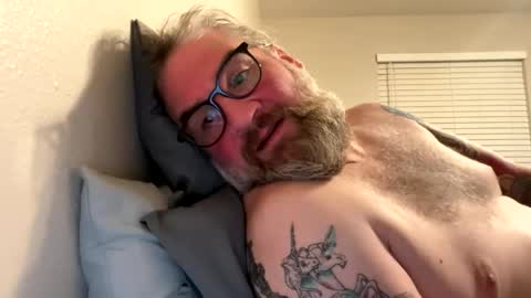 thealancross online show from 03-03-26, 07:47