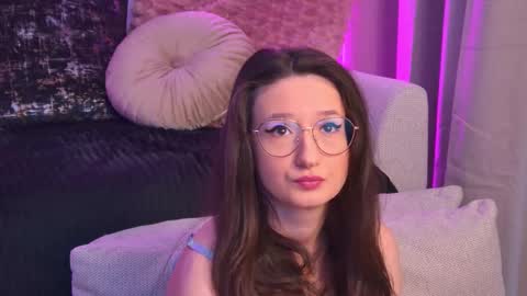 theamalekoo online show from 02-02-26, 07:40