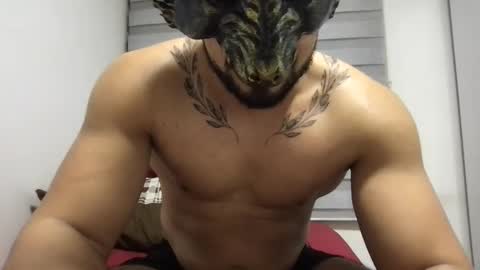 Snapshot of thearcher56 chatting on 09-22-25, 11:07 thearcher56 online show from 09-22-25, 11:07