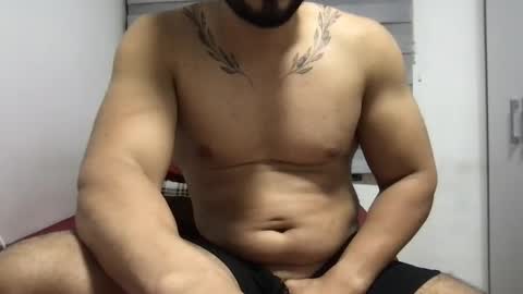 Snapshot of thearcher56 chatting on 09-26-25, 12:14 thearcher56 online show from 09-26-25, 12:14