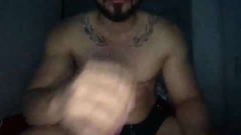 Snapshot of thearcher56 chatting on 10-25-25, 12:51 thearcher56 online show from 10-25-25, 12:51