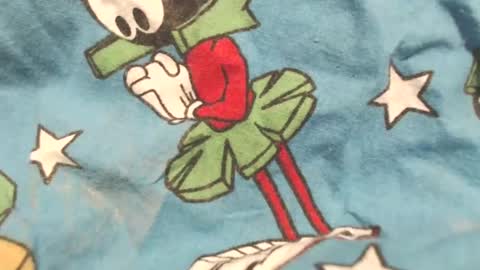 Snapshot of thearcticmilf chatting on 03-08-25, 08:57 The Arctic Milf online show from 03-08-25, 08:57