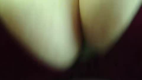 Snapshot of thearcticmilf chatting on 03-02-26, 04:47 The Arctic Milf online show from 03-02-26, 04:47