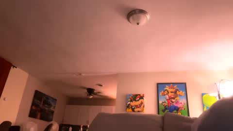 theauroravee online show from 09-30-25, 07:13