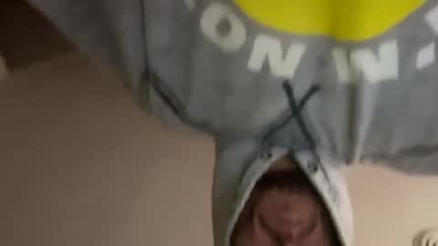 theauroravee online show from 11-07-25, 10:37