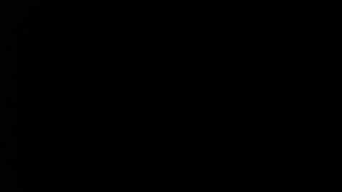 thea online show from 12-05-25, 03:15