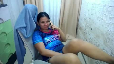 thea online show from 01-07-26, 10:18