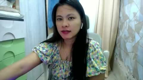 thea online show from 01-15-26, 05:16