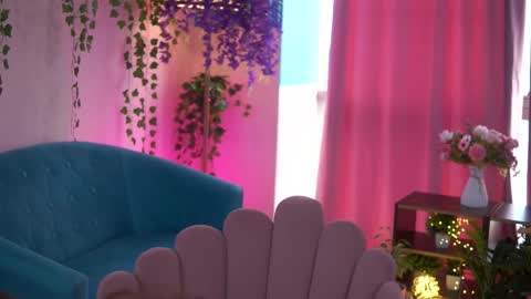 Ayana online show from 12-01-25, 10:53