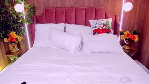 Snapshot of thebaewatch chatting on 12-29-24, 10:56 BaeWatch online show from 12-29-24, 10:56