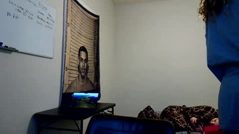 thebaileybrooks online show from 09-25-25, 02:15