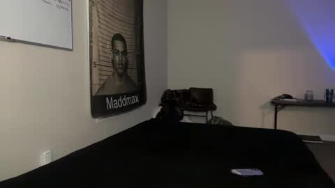 thebaileybrooks online show from 10-02-25, 01:23