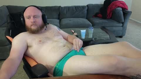 theballboy online show from 11-03-25, 03:30