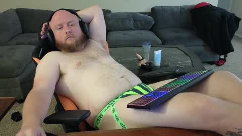 theballboy online show from 11-09-25, 05:17