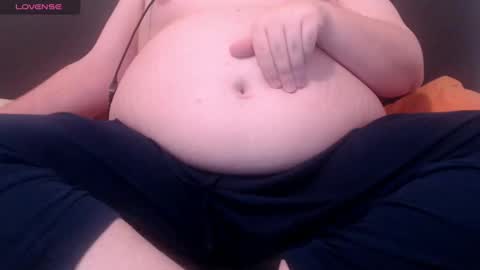 Snapshot of thebavarianone chatting on 01-14-25, 07:00 thebavarianone online show from 01-14-25, 07:00