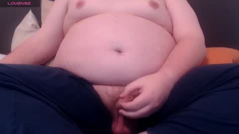 Snapshot of thebavarianone chatting on 02-07-25, 06:02 thebavarianone online show from 02-07-25, 06:02