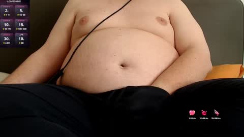 Snapshot of thebavarianone chatting on 02-22-25, 12:51 thebavarianone online show from 02-22-25, 12:51