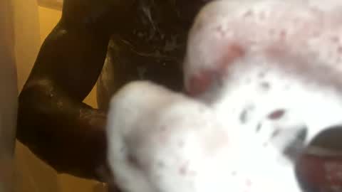 thebbc77 online show from 02-01-25, 09:43