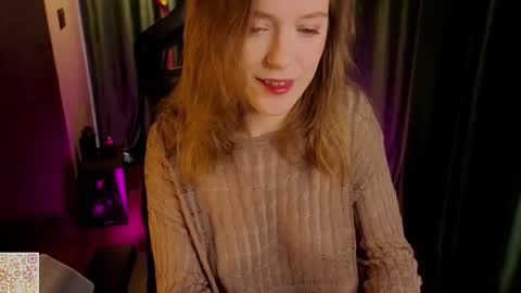 Snapshot of thebeautifulday chatting on 02-01-26, 08:24 Emma 3 online show from 02-01-26, 08:24