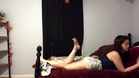 thebellablaze online show from 10-07-25, 04:42