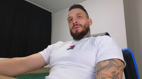 John online show from 12-03-24, 05:23