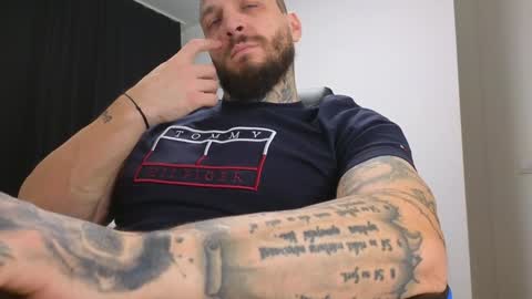 John online show from 12-05-24, 12:44