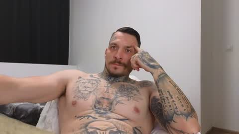 John online show from 12-16-24, 04:16