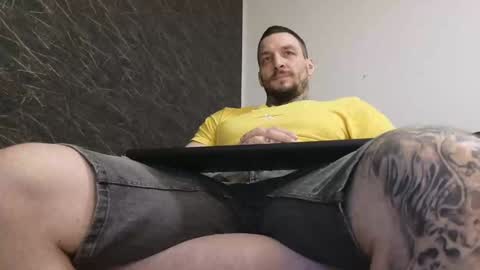 John online show from 01-10-25, 03:27